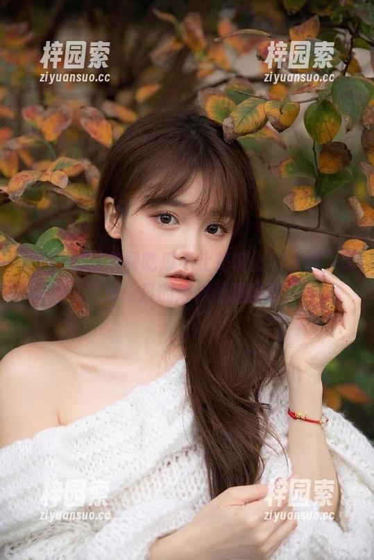 免费吃瓜不止是嘴上的乐趣，51吃瓜今日的爆料更是抢眼！