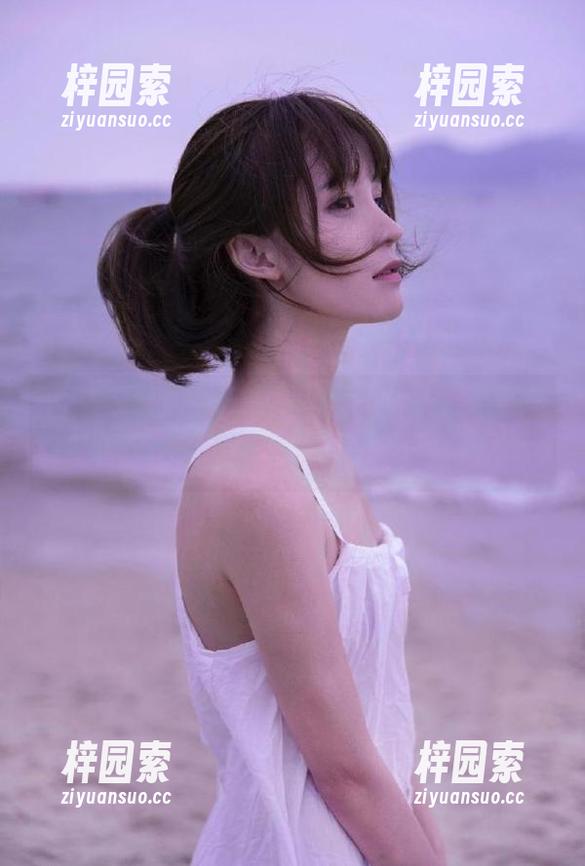 各种瓜从这里来，51吃瓜让你永不迷路，今天绝对不想错过！
