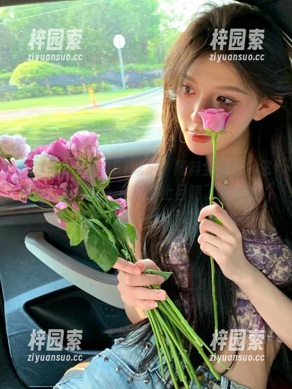 登录51吃瓜，黑料全曝光，您可能已经在同一条微博上目睹了爱情的‘分道扬镳’！