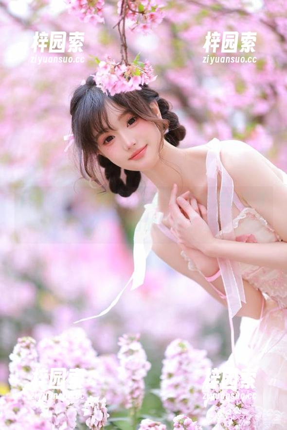 为了吃瓜，51吃瓜苹果版我等了太久，今日的瓜来了没？