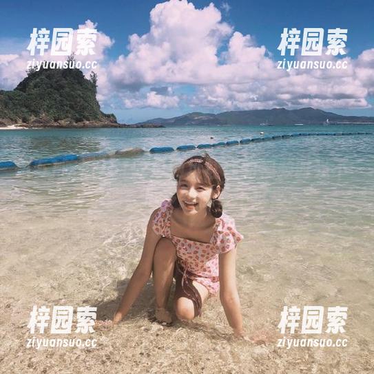 51吃瓜网址让你的视频时光不再单调，瓜多到你看不过来～