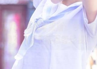51吃瓜苹果版：今天你吃瓜了吗？八卦先锋不容轻视！