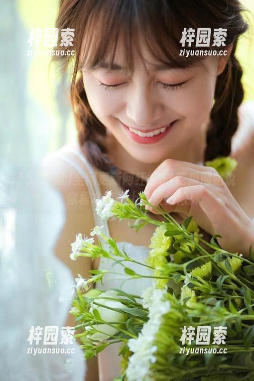 全网更新网红？51吃瓜网站说：你根本追不上这波热浪！