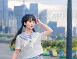 更新!51吃瓜APP拼命忙,今天竟然做了个“摘瓜日记”特辑,越看越入迷!