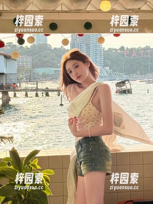 走进51吃瓜暗黑网王国，免费送你一堆不可思议的‘小道消息’！