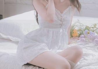 脑洞大开的吗？51吃瓜官网奇葩爆料等你来围观！