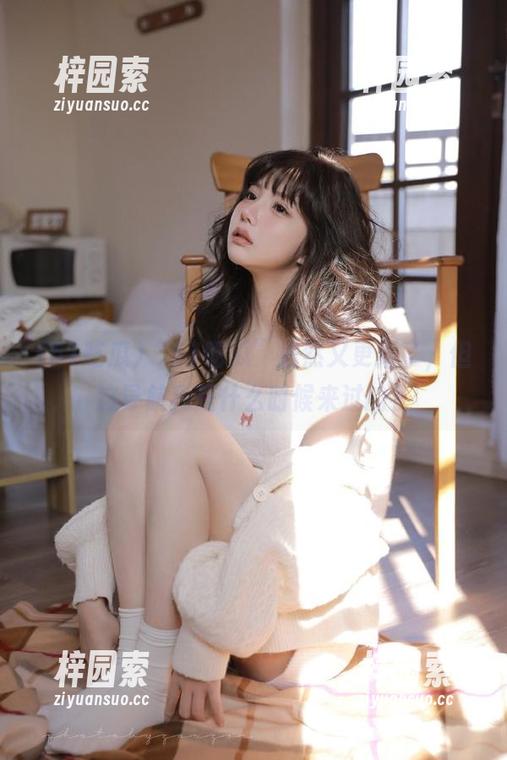 “51吃瓜”居然又更新了，但这导航我是什么时候来过的？