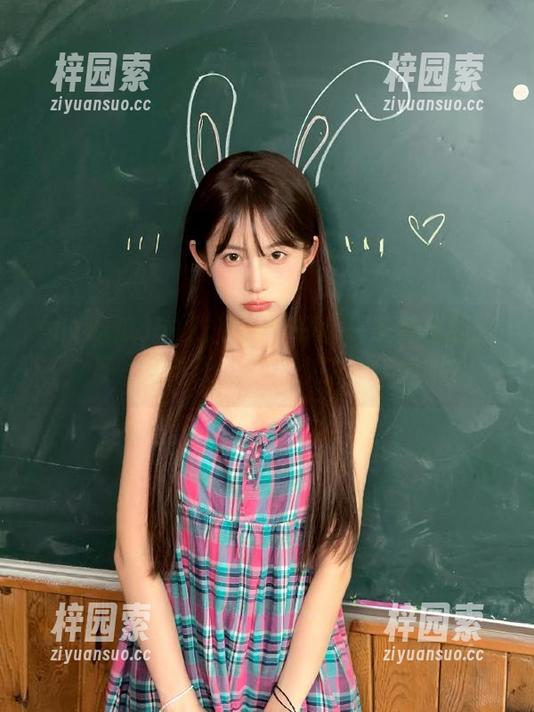 51吃瓜网址好比一条神秘线路，万一通向天上掉下来的嘉年华呢？