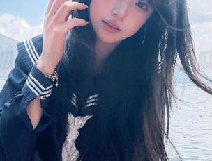 51吃瓜苹果版，今日瓜境无限，让你嗨到停不下来！