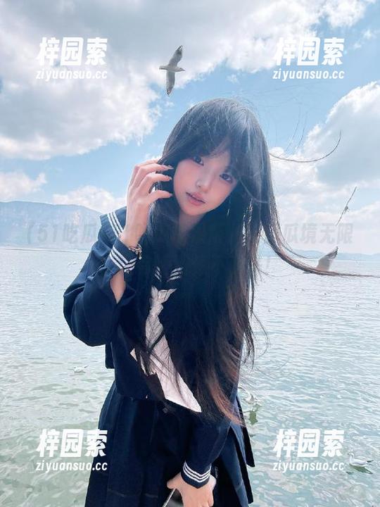 51吃瓜苹果版，今日瓜境无限，让你嗨到停不下来！