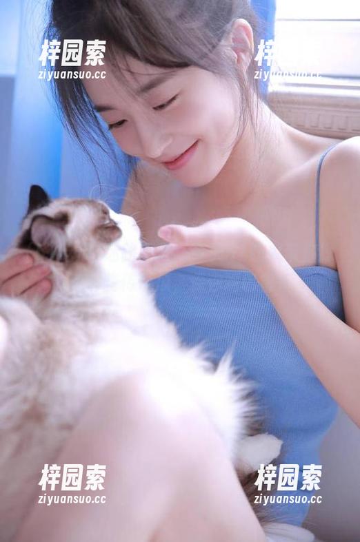 51吃瓜 迷路不再,今天51吃瓜带你探索那些传奇瓜,保你嘴巴留香