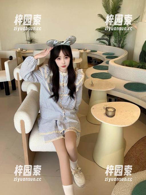 51吃瓜今日必吃的最新八卦，嘴里得加点盐吗？