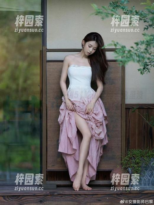欢迎来到51吃瓜官网：这里没有秘密，只有黑料和围观群众！