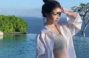 51吃瓜官网下载，等我找个角色，在吃瓜中追寻复杂的人生