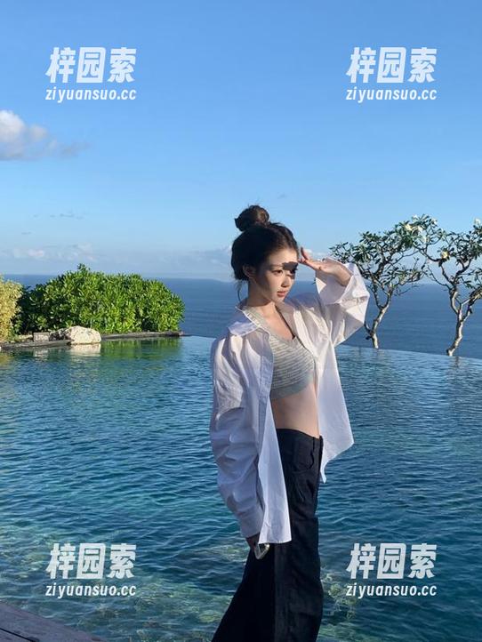 51吃瓜官网下载，等我找个角色，在吃瓜中追寻复杂的人生