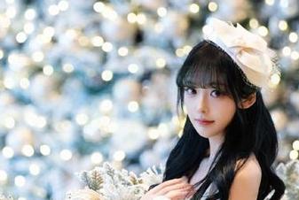 51吃瓜入口揭秘：最新事件的第一手信息！