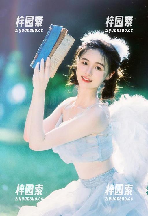 朝阳群众霸占51吃瓜网页，看看又有什么新鲜事要曝光？