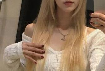 每天都要登录“51吃瓜”，感觉就像准时去吃饭，不吃不舒服的那种！
