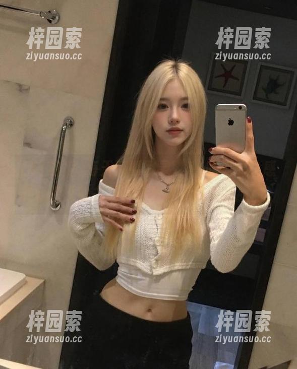 每天都要登录“51吃瓜”，感觉就像准时去吃饭，不吃不舒服的那种！