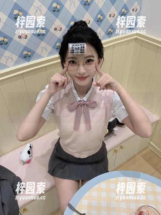 登录51吃瓜，下载丰收季，怎么感觉都是一阵瓜香？