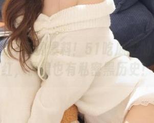 免费爆料！51吃瓜里的校园网红，偶像也有私密黑历史！