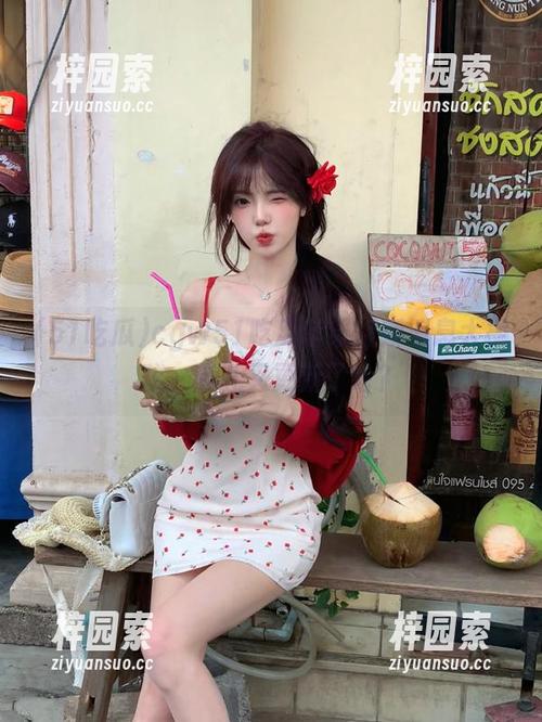 cgw51吃瓜苹果版新消息大揭秘，今儿又更新了啥？