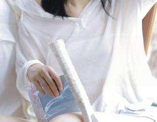 永久霸占你的吃瓜时间，51吃瓜了解一下？
