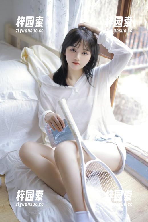 永久霸占你的吃瓜时间，51吃瓜了解一下？