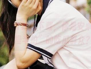 51吃瓜下载，你是安卓大户还是“慢半拍”的吃瓜群众？
