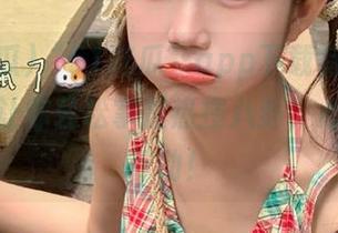 “51吃瓜”app下载有个“入口”，让你轻松掌握热搜八卦，心动不如行动！