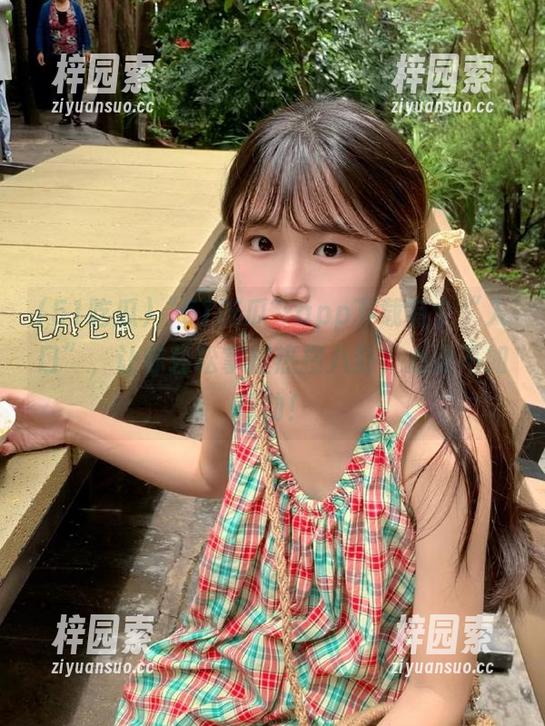 “51吃瓜”app下载有个“入口”，让你轻松掌握热搜八卦，心动不如行动！