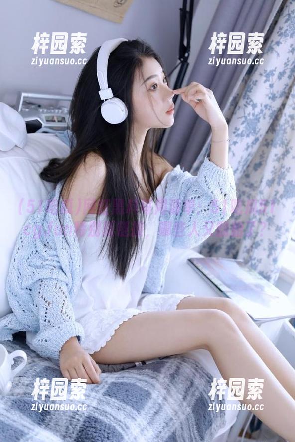 网红黑料每周清单：51吃瓜51cg.fun特别版链接，哪些人又翻船了？