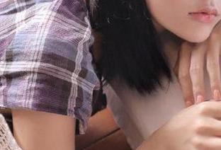 cgw51吃瓜更新：最新瓜席卷社交媒体，大家都在咋说？