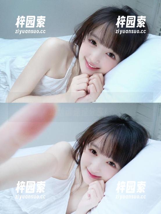 听说51吃瓜今日有新鲜的瓜？地址请速速分享！