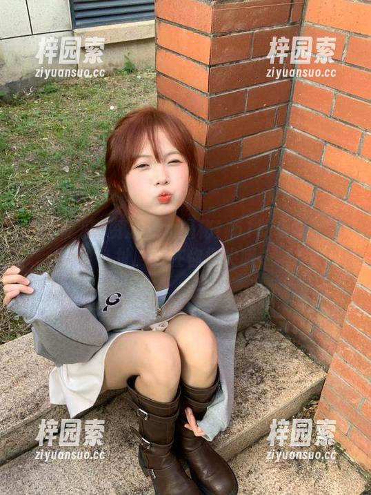 资源库大揭秘！51吃瓜最全网址，全在你指尖哦