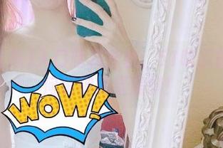 入口暗藏玄机：51吃瓜教你如何识破明星黑料！