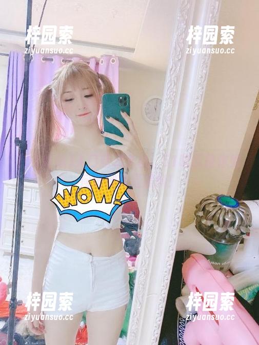 入口暗藏玄机：51吃瓜教你如何识破明星黑料！