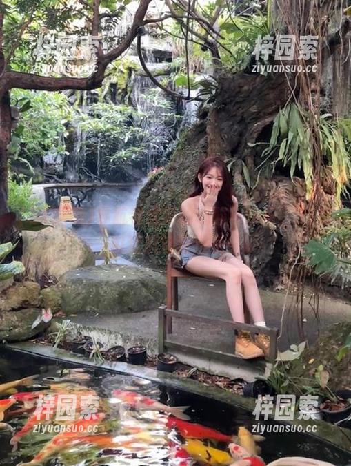 导航老虎菜的心酸与快乐，51吃瓜猛料接连放送！
