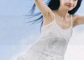 听说51吃瓜在线背后有个“瓜神”专职更新，果真神速！