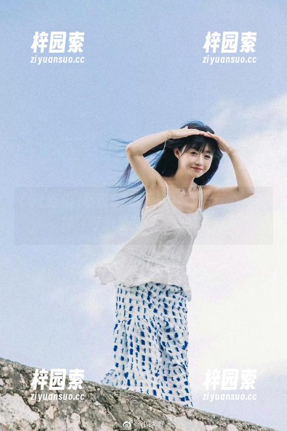 听说51吃瓜在线背后有个“瓜神”专职更新，果真神速！