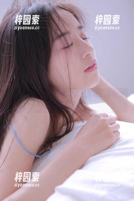 51吃瓜官网官方揭秘：新网址背后的小秘密！