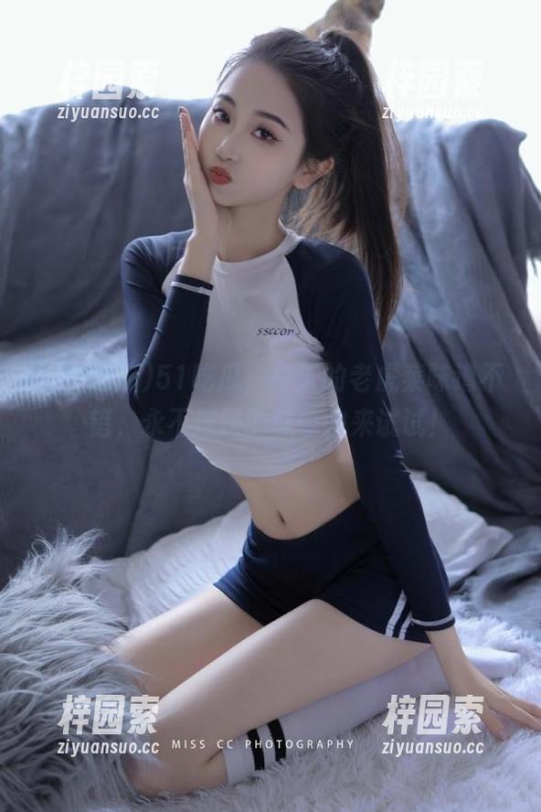 51吃瓜，今天的老虎菜味道不错，永不迷路的味蕾快来试试！