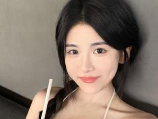 今日吃瓜大揭秘，进51吃瓜首页，看有多少人追踪你的快乐！