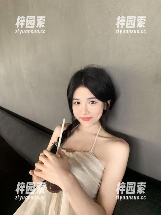 今日吃瓜大揭秘，进51吃瓜首页，看有多少人追踪你的快乐！