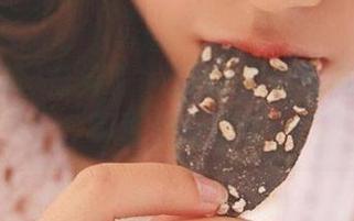 惊呆了！51吃瓜发布疯狂爆料，简直是反转剧！