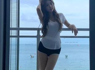 51吃瓜在线，今天的新闻真心不让人失望！