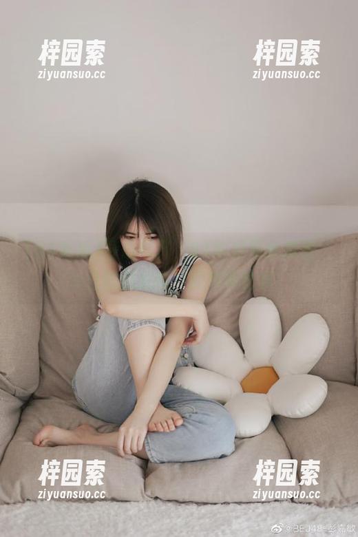 导航打开，51吃瓜带你走进‘今日吃瓜必吃’的神奇世界！