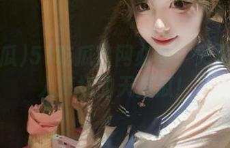 51吃瓜官网必看：又是一波令人捧场的天菜瓜！