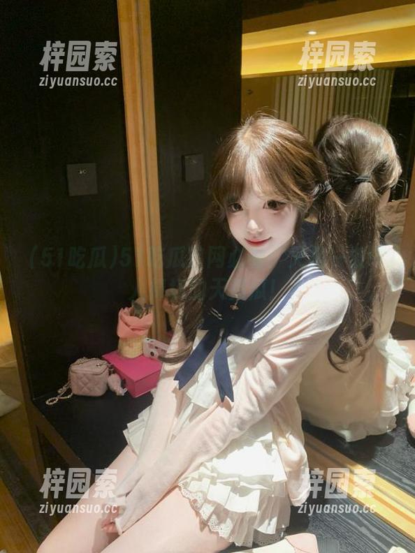 51吃瓜官网必看：又是一波令人捧场的天菜瓜！