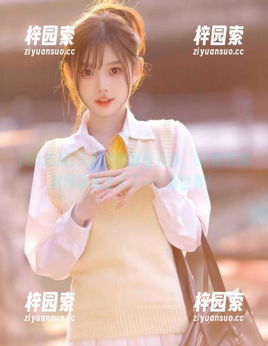 入口处的那些八卦，51吃瓜黑料网带我进入了一个新世界！